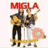 Migla