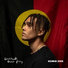 Kobie Dee feat. Hoodzy, Talakai