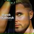 Marek Kaliszuk