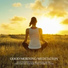 Buddhist Meditation Music Set