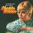 Magda Franco