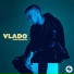 Vlado Ft. Caza
