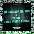 Mc Mn, DJ ZS Santos