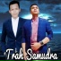Trah Samudra
