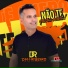 Dan Ribeiro