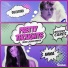 Goldbird, Inna feat. Nobody Cares