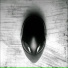 SpaceFacePanic
