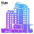 Klute