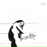 Exil