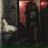 0ther feat. HVCKME