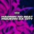 MAGRIIN NO BEAT