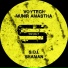 Munir Amastha , Sauli Harper