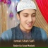 Ismail Shah Safi