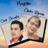 Cheb Skander feat. Cheba Djamila