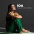 IDA
