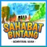 Gemintang Adam