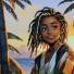 JAKIA