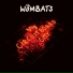 The Wombats