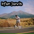 Irfan Jarvis