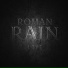 Roman Rain feat. ElisaBat Muse