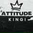 Attitude