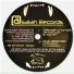 Dubcreator