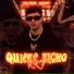 Emi Krim feat. Rusito