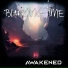 Burning Time