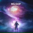Ms Dop