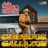Lalo El Gallo Elizalde