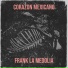 Frank la Medolia