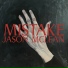 Jason McLean