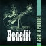 Benefit