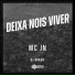 Mc Jota N, Dj Brash