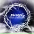 Jean Pascal