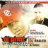 Webbie