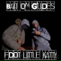 F Dot, Little Katty