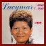LUCYMAR .