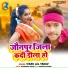 Vikas Lal Yadav