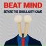 Beat Mind