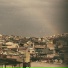 Bulutlar