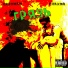 CREOMAN