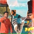 Rider B.H.C feat. VGT REMCO, Jhello Jubi