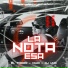 Dj Unic, El Taiger, Niwo