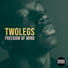 Twolegs