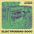 ELECTRODEAD-3000