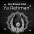 Qari Rizwan Ullah