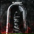 KARAH