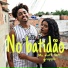 LARI GROPPO, MC ALEFF