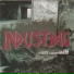 Indust-Bag